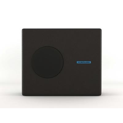 CVGaudio SUBone model B-8BL/Active